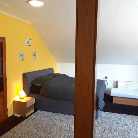 Cavoj Guest House Zewnętrze zdjęcie