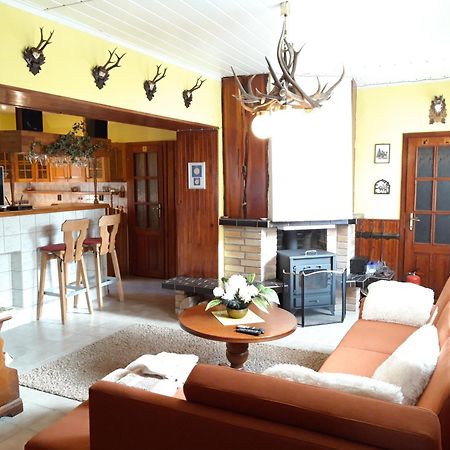 Cavoj Guest House Zewnętrze zdjęcie