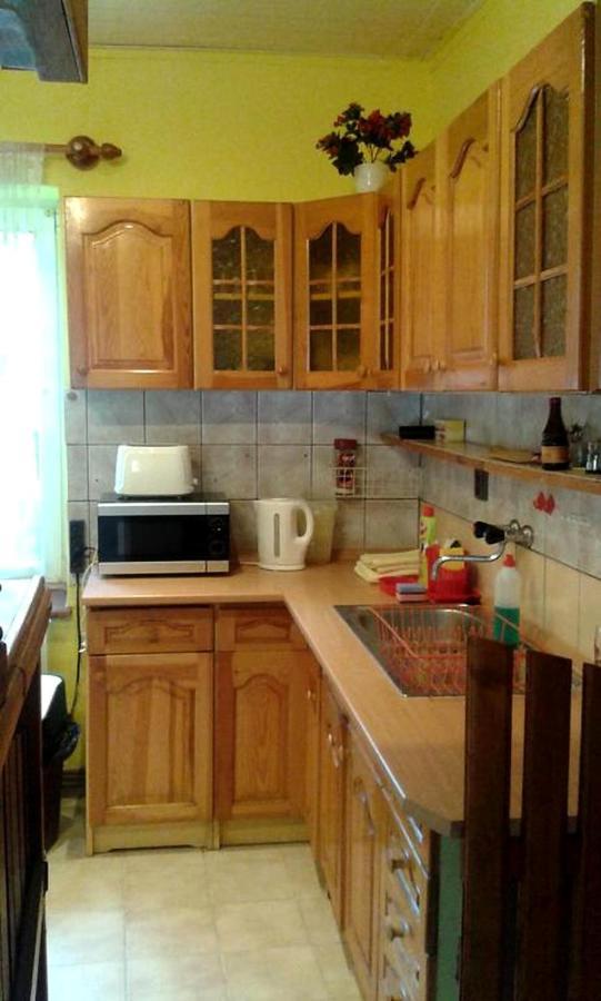 Cavoj Guest House Zewnętrze zdjęcie