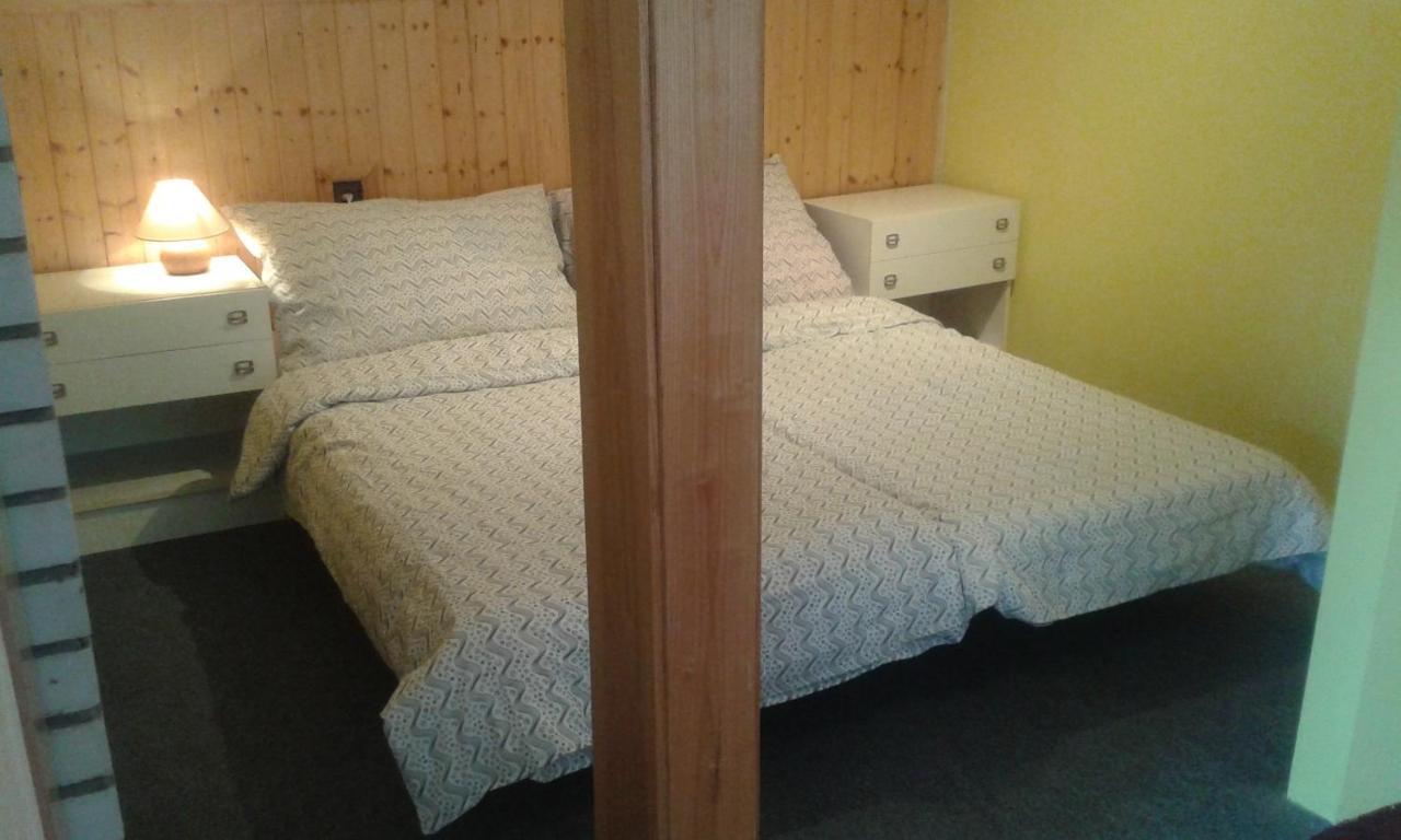 Cavoj Guest House Zewnętrze zdjęcie